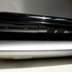 Image for article titled The Asus Eee Seashell Review (The Netbook Is Back)